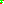 Destellos dst-2071929