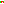 Destellos dst-207193