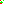 Destellos dst-2071931
