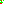 Destellos dst-2071934