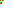 Destellos dst-2071938