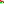 Destellos dst-207194