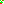 Destellos dst-2071941