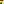 Destellos dst-2071942