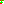 Destellos dst-2071945