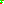 Destellos dst-2071946