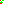 Destellos dst-2071948
