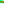 Destellos dst-207195