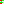 Destellos dst-2071950