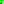 Destellos dst-2071952