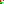 Destellos dst-2071955