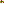Destellos dst-207196