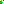 Destellos dst-2071961