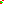 Destellos dst-2071962