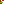 Destellos dst-2071966