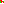 Destellos dst-207197