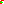 Destellos dst-2071970