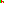 Destellos dst-207198