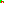 Destellos dst-207199