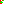Destellos dst-2071991
