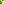 Destellos dst-2071993