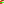 Destellos dst-2071994