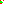 Destellos dst-2072008