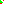 Destellos dst-2072009