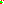 Destellos dst-2072010