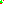 Destellos dst-2072013