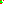 Destellos dst-2072014