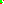 Destellos dst-2072015