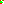 Destellos dst-2072024