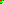 Destellos dst-2072029