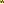 Destellos dst-207204