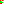 Destellos dst-2072046