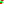 Destellos dst-2072047