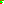Destellos dst-2072048