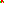 Destellos dst-207205