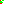 Destellos dst-2072051
