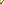 Destellos dst-2072059