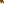 Destellos dst-207206