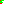 Destellos dst-2072060