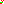 Destellos dst-2072061