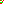 Destellos dst-2072062