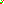 Destellos dst-2072063