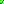 Destellos dst-2072064