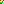 Destellos dst-2072065