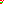 Destellos dst-2072066