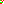 Destellos dst-2072067